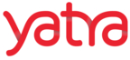 http://www.businesswire.com/multimedia/syndication/20240522389136/en/5656542/Yatra-Online-Inc.-to-Report-Fourth-Quarter-and-Full-Year-2024-Financial-Results-on-May-30-2024