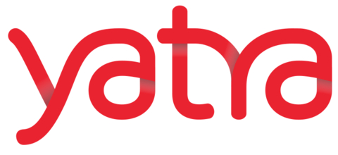 Yatra Online, Inc. Logo