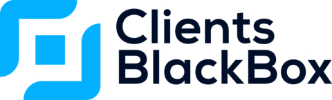 Clients Blackbox Logo