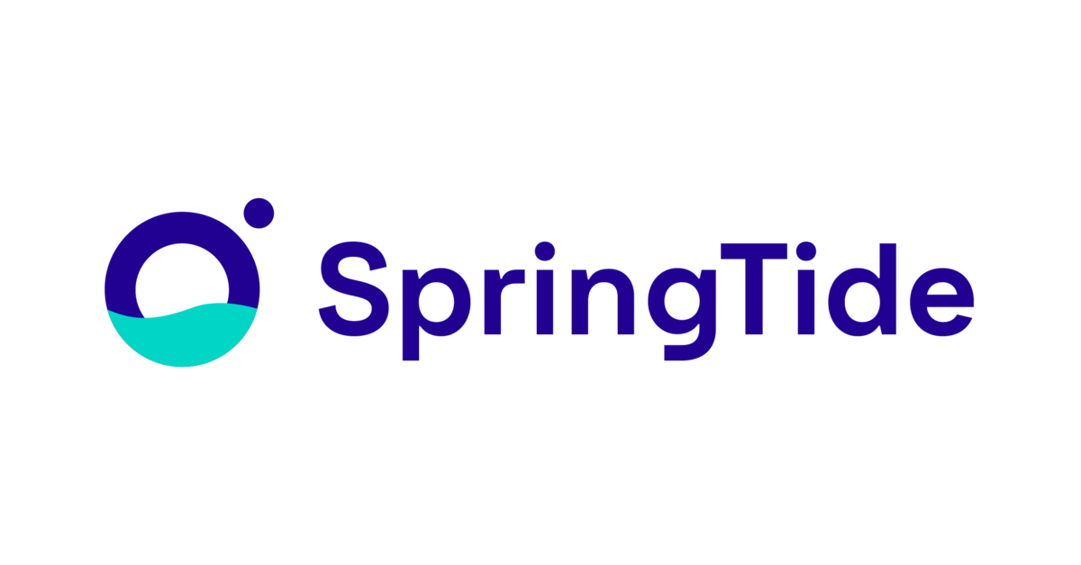 SpringTide Ventures Names Brad Otto and Claire Smith as Partners ...