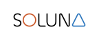 http://www.businesswire.com/multimedia/acullen/20240522418166/en/5655620/Soluna-Signs-Power-Purchase-Agreement-with-EDF-Renewables-for-Texas-Data-Center-Project