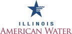 http://www.businesswire.com/multimedia/syndication/20240522454270/en/5655970/Illinois-American-Water-Invests-Over-101-Million-With-Diverse-Suppliers-in-2023