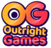 https://outrightgames.com/us/