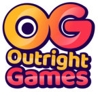 http://www.businesswire.com/multimedia/syndication/20240522461763/en/5655861/Mattel-and-Outright-Games-Launch-Multi-Year-Partnership-to-Create-Series-of-Games-for-Console-and-PC