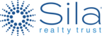 http://www.businesswire.com/multimedia/acullen/20240522471880/en/5655817/Sila-Realty-Trust-Inc.-Completes-Acquisition-of-Reading-Medical-Outpatient-Building-for-10.5-Million
