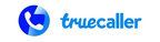 http://www.businesswire.com/multimedia/syndication/20240522481716/en/5655882/Truecaller-and-Microsoft-Come-Together-to-Innovate-on-The-Next-Frontier-of-AI-Voice-Technologies