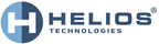 http://www.businesswire.com/multimedia/syndication/20240522485153/en/5655752/Helios-Technologies-to-Participate-in-Upcoming-Investor-Conferences
