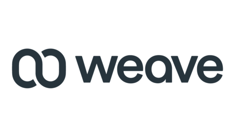Weave Logo