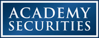 http://www.businesswire.com/multimedia/acullen/20240522497513/en/5655537/Vice-Admiral-Collin-Green-Joins-Academy-Securities%E2%80%99-Advisory-Board-and-Geopolitical-Intelligence-Group