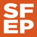 http://www.businesswire.com/multimedia/acullen/20240522505554/en/5655622/San-Francisco-Equity-Partners-Announces-Formation-of-Xceed-Foodservice-Group