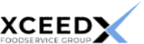 http://www.businesswire.com/multimedia/acullen/20240522505554/en/5655623/San-Francisco-Equity-Partners-Announces-Formation-of-Xceed-Foodservice-Group