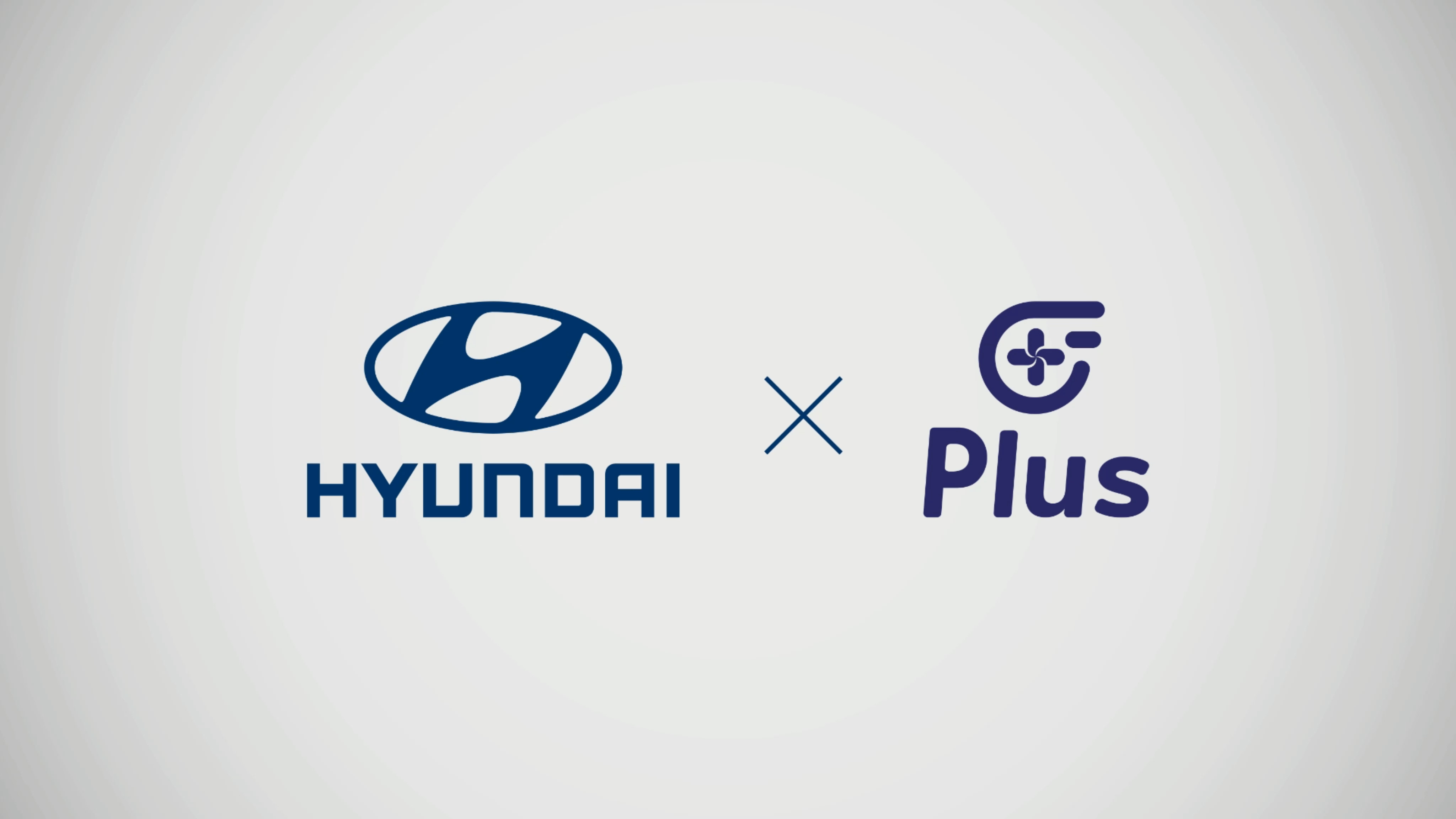 Hyundai Motor and Plus Announce Collaboration to Demonstrate First Level 4 Autonomous Fuel Cell Electric Truck in the US
