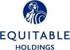 http://www.businesswire.com/multimedia/syndication/20240522542090/en/5656073/Equitable-Holdings-Increases-Common-Stock-Dividend-and-Declares-Preferred-Stock-Dividends