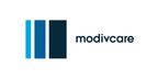 http://www.businesswire.com/multimedia/syndication/20240522553698/en/5655755/Modivcare-to-Present-at-Upcoming-Investor-Conferences