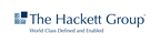 http://www.businesswire.com/multimedia/syndication/20240522563402/en/5656185/The-Hackett-Group-Recognized-as-the-2024-Finance-Transformation-Award-Winner-by-OneStream-Software