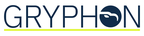 http://www.businesswire.com/multimedia/acullen/20240522566249/en/5655627/Gryphon-Fund-Group-Selects-FundGuard-to-Power-Primary-Accounting-Book-of-Record