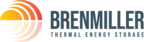 http://www.businesswire.com/multimedia/acullen/20240522575985/en/5655682/Brenmiller-to-Be-Featured-at-Pantokrator%E2%80%99s-%E2%80%9CUnlocking-the-Power-of-Thermal-Energy-Storage%E2%80%9D-Event-on-May-23-2024