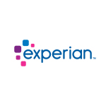  La Experian Ascend Technology Platform™ migliorata trasforma il software per il credito, le frodi e le analisi