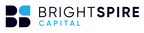 http://www.businesswire.com/multimedia/syndication/20240522625675/en/5656054/BrightSpire-Capital-Inc.-to-Present-in-Nareit%E2%80%99s-REITweek-2024-Investor-Conference