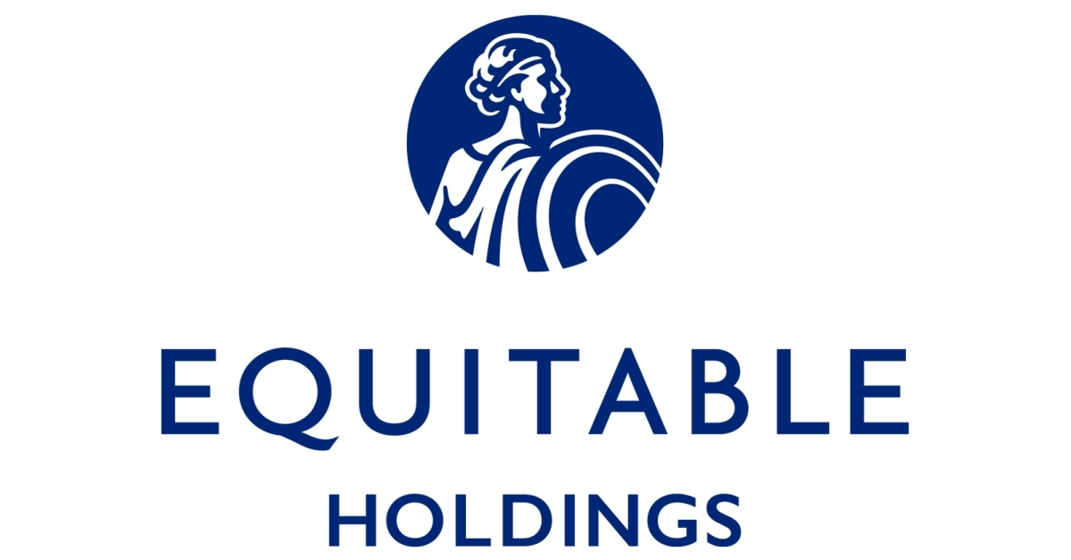 Peter Tian Appointed Group Treasurer of Equitable Holdings - Business Wire