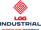 http://www.businesswire.com/multimedia/acullen/20240522668406/en/5655841/With-A-Focus-on-Customer-Service-LGG-Industrial-Expands-Capabilities-at-Local-Branches