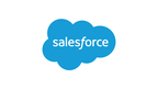 http://www.businesswire.com/multimedia/syndication/20240522670149/en/5655637/%C2%A0Salesforce-Unveils-New-Einstein-1-Marketing-and-Commerce-Innovations-to-Power-the-Complete-Customer-Journey-with-Unified-Data-and-Trusted-AI
