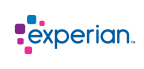 http://www.businesswire.com/multimedia/acullen/20240522675866/en/5655522/Enhanced-Experian-Ascend-Technology-Platform%E2%84%A2-Transforms-Software-for-Credit-Fraud-and-Analytics