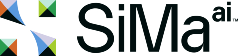 SiMa.ai Logo