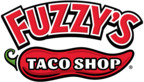 http://www.businesswire.com/multimedia/syndication/20240522692017/en/5655640/Fuzzys-Taco-Shop-Launches-Three-New-Baja-Inspired-Menu-Items