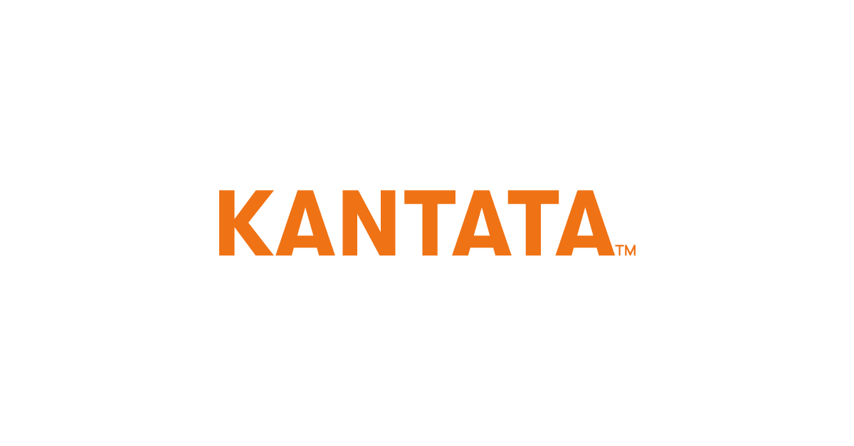 Kantata Recognized By Siia As Best Project Management Solution Business Wire