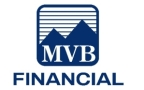 http://www.businesswire.com/multimedia/acullen/20240522722093/en/5656097/MVB-Financial-Corp.-Declares-Second-Quarter-2024-Dividend