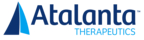 http://www.businesswire.com/multimedia/syndication/20240522797171/en/5655644/Atalanta-Therapeutics-Expands-Executive-Team-with-Appointments-of-Chief-Medical-Officer-and-Chief-Financial-Officer
