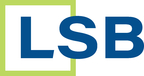 http://www.businesswire.com/multimedia/syndication/20240522806037/en/5655586/LSB-Industries-Inc.-Announces-Landmark-5-Year-Agreement-to-Supply-Low-Carbon-Ammonium-Nitrate-Solution
