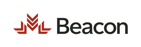 Beacon Logo