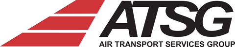 Air Transport Services Group, Inc. Logo