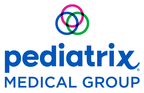http://www.businesswire.com/multimedia/syndication/20240522872198/en/5655545/Pediatrix-Medical-Group-To-Present-at-Upcoming-Investor-Conferences