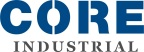 http://www.businesswire.com/multimedia/acullen/20240522885570/en/5655538/CORE-Industrial-Partners-Completes-Take-Private-of-Fathom-Digital-Manufacturing-Corporation
