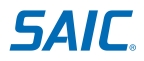 http://www.businesswire.com/multimedia/syndication/20240522901077/en/5655657/SAIC-Schedules-First-Quarter-Fiscal-Year-2025-Earnings-Conference-Call-for-June-3-at-10-A.M.-ET
