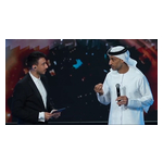 Dubai premia i tre vincitori provenienti da India e Austria dell'iniziativa 