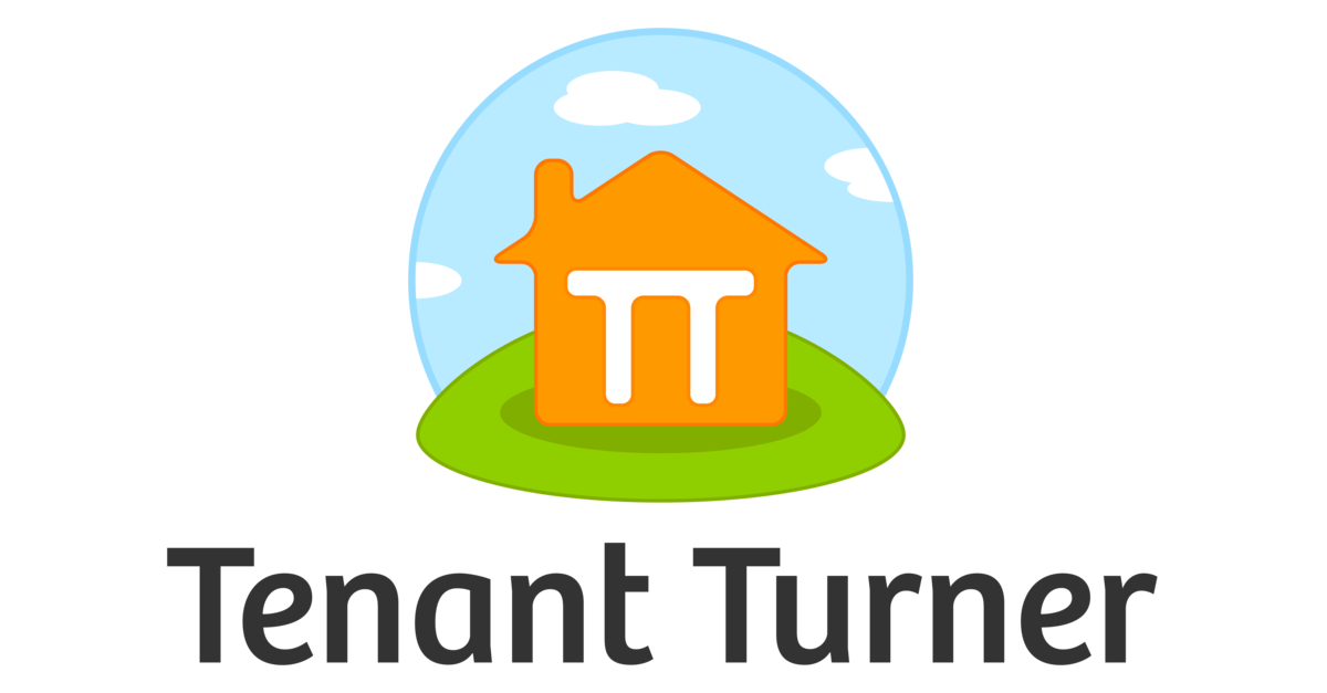 Tenant Turner Partners with AppFolio and igloo to Better Serve Residential Property Managers - Busin
