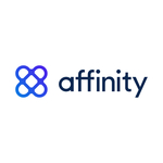  Affinity nomina Ken Fine Amministratore delegato