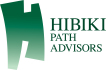 http://www.hibiki-path-advisors.com