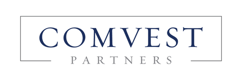 Comvest Partners Logo