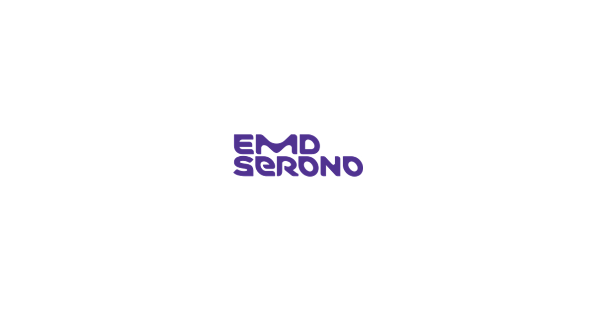 EMD Serono to Showcase Advances in the Science of Cancer With New Data ...