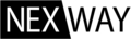 https://nexway.com/?utm_source=BusinessWire&utm_medium=PR&utm_content=Logo