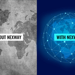  Semplificare l'espansione digitale globale: soluzioni su misura per prosperare nei mercati diversificati con Nexway