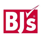 http://www.businesswire.com/multimedia/syndication/20240523112413/en/5656312/BJ%E2%80%99s-Wholesale-Club-Holdings-Inc.-Announces-First-Quarter-Fiscal-2024-Results