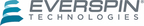http://www.businesswire.com/multimedia/syndication/20240523126860/en/5656428/Everspin-Technologies-to-Present-at-Upcoming-Investor-Conferences