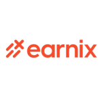  Earnix evidenzia il potenziale di dati sintetici in prodotti assicurativi speciali