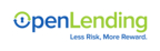 http://www.businesswire.com/multimedia/syndication/20240523158541/en/5656401/Automotive-Lenders-Are-Overlooking-the-Value-of-Alternative-Data-and-Instant-Decisioning-Open-Lending-Research-Finds